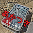 アイコン