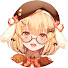 アイコン