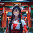 アイコン