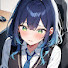 アイコン