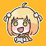 アイコン