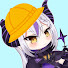 アイコン