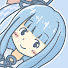 アイコン