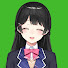 アイコン
