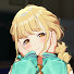 アイコン