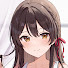 アイコン