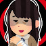 アイコン