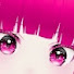 アイコン