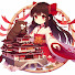 アイコン