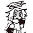 アイコン