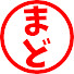 アイコン