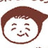 アイコン