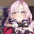 アイコン