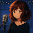 アイコン