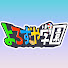 アイコン