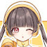 アイコン