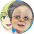 アイコン