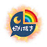 アイコン