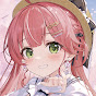 アイコン