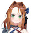 アイコン