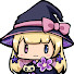 アイコン