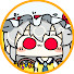 アイコン