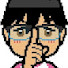 アイコン