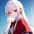 アイコン