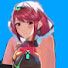 アイコン