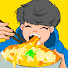 アイコン