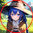 アイコン