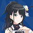 アイコン
