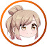 アイコン