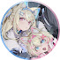 アイコン