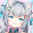 アイコン