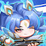 アイコン