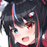 アイコン