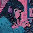 アイコン