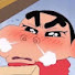 アイコン