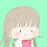 アイコン