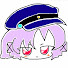アイコン