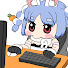 アイコン