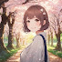 アイコン