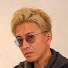 アイコン