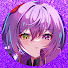 アイコン
