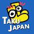 アイコン