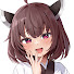 アイコン