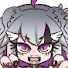 アイコン