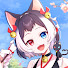 アイコン
