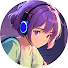 アイコン